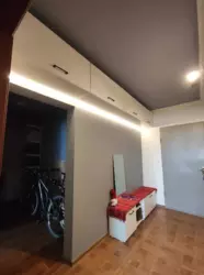   , , .  , 3  11