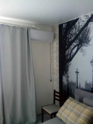 ������� �������� ������� �����������, 24�, ��� ���� 2