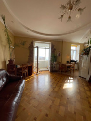 ������� �������� ������ ���������, ���, ���������� ���� 7