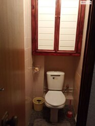 Здається квартира Київ, Дарницький, Княжий затон, 7 фото 11 Здається квартира Київ, Дарницький, Княжий затон, 7 фото 11