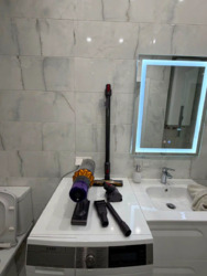 Здається квартира Богданівська, 7Б, Київ, Солом'янський, м. Вокзальна фото 11 Здається квартира Богданівська, 7Б, Київ, Солом'янський, м. Вокзальна фото 11