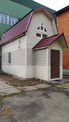 Здається квартира Київська, Києво-Святошинський, Петропавлівська Борщагівка, Оксамитова, 18 фото 6 Здається квартира Київська, Києво-Святошинський, Петропавлівська Борщагівка, Оксамитова, 18 фото 6