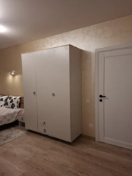 ������� �������� �����. ��������� ���, 56, ���, �����'������� ���� 10