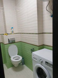 ������� �������� ��������������, 40, ���, ���������� ���� 17