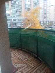 Здається квартира Київ, Голосіївський, Василя Симоненка, 5А фото 10 Здається квартира Київ, Голосіївський, Василя Симоненка, 5А фото 10