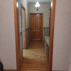 ������� �������� ����� ������, 5, ���, ����������� ���� 13