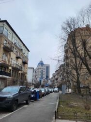 Здається квартира Київ, Печерський, Дарвіна 4 фото 14 Здається квартира Київ, Печерський, Дарвіна 4 фото 14