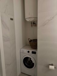 Здається квартира Київ, Оболонський, Сім'ї Кульженків, 33, м. Оболонь фото 19 Здається квартира Київ, Оболонський, Сім'ї Кульженків, 33, м. Оболонь фото 19