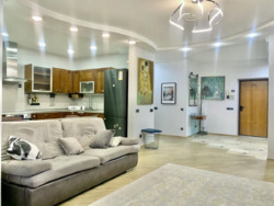 Здається квартира Київ, Дніпровський, Микільсько-Слобідська, 6Б фото 6 Здається квартира Київ, Дніпровський, Микільсько-Слобідська, 6Б фото 6