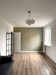 Здається квартира Київ, Солом'янський, Любомира Гузара, 20 фото 1 Здається квартира Київ, Солом'янський, Любомира Гузара, 20 фото 1