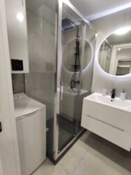 Здається квартира просп. Голосїївський, 15Б, Київ, Голосіївський фото 8 Здається квартира просп. Голосїївський, 15Б, Київ, Голосіївський фото 8