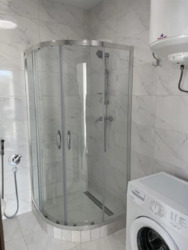 ������� �������� �������� ������, 15�, ���, �����'������� ���� 12