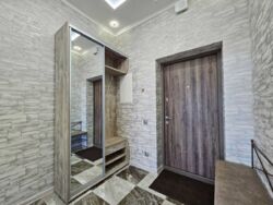 ������� �������� ���������-���������, 3�, ���, ������������ ���� 12