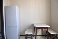 Здається квартира пр. Григоренка 36, Київ, Дарницький фото 10 Здається квартира пр. Григоренка 36, Київ, Дарницький фото 10