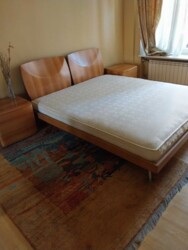 Здається квартира вул. Симона Петлюри, 7/9, Київ, Шевченківський фото 9 Здається квартира вул. Симона Петлюри, 7/9, Київ, Шевченківський фото 9