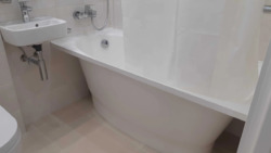 ������� �������� ������� ����������, 13�, ��� ���� 10