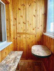 Здається квартира Академіка Заболотного, 84, Київ, Голосіївський, м. Теремки фото 11 Здається квартира Академіка Заболотного, 84, Київ, Голосіївський, м. Теремки фото 11