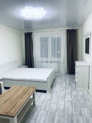 ������� �������� ���������� ��������, 3, ���, ����������� ���� 8