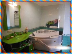 ������� �������� ���, �����������, �. ������� ���� 3