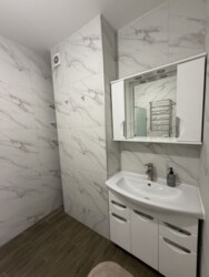 Здається квартира Максимовича, 3Г, Київ, Голосіївський фото 6 Здається квартира Максимовича, 3Г, Київ, Голосіївський фото 6