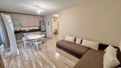 Здається квартира Київ, Подільський, Замковецька, 104-А фото 2 Здається квартира Київ, Подільський, Замковецька, 104-А фото 2