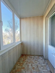 ������� �������� ���������, 7�, ���, ����������� ���� 11