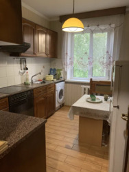 ������� �������� �����������, 30�, ���, ������������� ���� 2