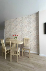 Здається квартира Київ, Подільський, просп. Європейського Союзу, 41Д фото 7 Здається квартира Київ, Подільський, просп. Європейського Союзу, 41Д фото 7