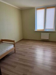 ������� �������� �������������, 150, ���, ����������� ���� 3