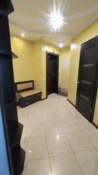 ������� �������� �����������, 25 �, ���, ������������� ���� 4