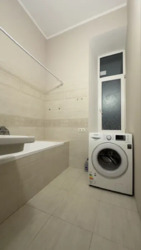 ������� �������� ��������������, 69, ���, ���������� ���� 15