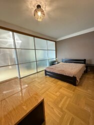 ������� �������� ���������-���������, 6/8, ���, ������������� ���� 1