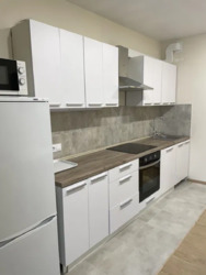 Здається квартира Гулака, 4, Київ, Оболонський фото 6 Здається квартира Гулака, 4, Київ, Оболонський фото 6