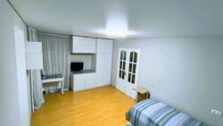 Здається квартира Берестейський проспект, 89А, Київ, Святошинський фото 10 Здається квартира Берестейський проспект, 89А, Київ, Святошинський фото 10