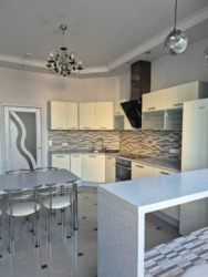 Здається квартира Київ, Солом'янський, Мокра, 20-Г фото 7 Здається квартира Київ, Солом'янський, Мокра, 20-Г фото 7