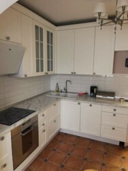 ������� �������� �������������, 43, ���, ����������� ���� 4