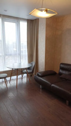 Здається квартира Глибочицька, 73, Київ, Шевченківський, м. Контрактова площа фото 1 Здається квартира Глибочицька, 73, Київ, Шевченківський, м. Контрактова площа фото 1