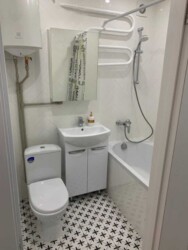   , , , 9  3