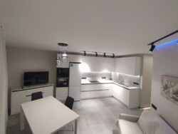 ������� �������� ���, ������������� ���� 3