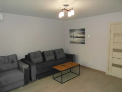 ������� �������� �������, 27�, ���, ����������� ���� 7