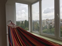   ,   1