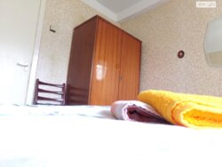 Здається квартира Київ, Бориса Мартоса фото 4 Здається квартира Київ, Бориса Мартоса фото 4