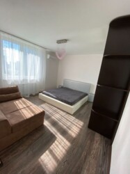 Здається квартира вул. Єлизавети Чавдар, 5, Київ, Дарницький фото 4 Здається квартира вул. Єлизавети Чавдар, 5, Київ, Дарницький фото 4