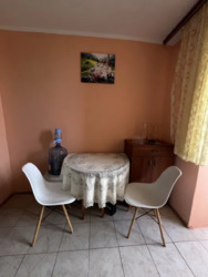 Здається квартира Ушакова, Київ, Святошинський фото 6 Здається квартира Ушакова, Київ, Святошинський фото 6