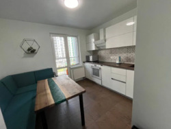 Здається квартира Тираспольська 54, Київ, Подільський фото 8 Здається квартира Тираспольська 54, Київ, Подільський фото 8