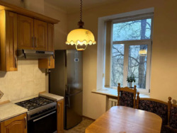 ������� �������� ����������, 6, ��� ���� 10