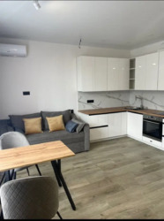 ������� �������� �����������, 73, ���, ���������� ���� 1