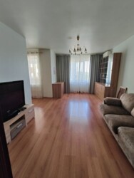 ������� �������� ���������-���������, 6�, ���, ������������ ���� 3