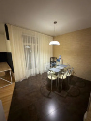 ������� �������� ��-� ������ �������������, 4�, ���, �����'������� ���� 7