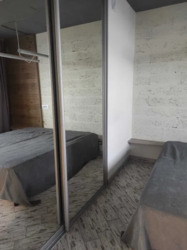 Здається квартира Ігоря Сікорського, 1, Київ, Шевченківський фото 6 Здається квартира Ігоря Сікорського, 1, Київ, Шевченківський фото 6